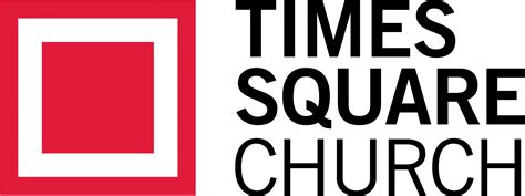 times square church photos|times square church full service.